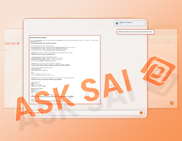 ASK SAI.jpg